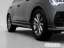 Audi Q3 45 TFSI Hybride S-Line S-Tronic