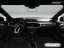 Audi Q3 45 TFSI Hybride S-Line S-Tronic