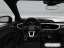 Audi Q3 45 TFSI Hybride S-Line S-Tronic