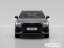 Audi Q3 45 TFSI Hybride S-Line S-Tronic