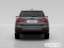 Audi Q3 45 TFSI Hybride S-Line S-Tronic