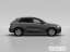 Audi Q3 45 TFSI Hybride S-Line S-Tronic