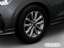 Audi Q3 45 TFSI Hybride S-Line S-Tronic