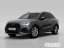 Audi Q3 45 TFSI Hybride S-Line S-Tronic