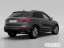 Audi Q3 45 TFSI Hybride S-Line S-Tronic