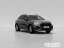 Audi Q3 45 TFSI Hybride S-Line S-Tronic