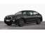 BMW X4 xDrive20d