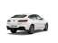 BMW X4 xDrive20d