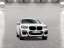 BMW X4 xDrive30d