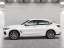 BMW X4 xDrive30d