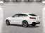 BMW X4 xDrive30d