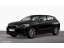 BMW X2 sDrive18i