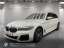 BMW 520 520i Touring