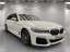 BMW 520 520i Touring