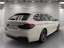 BMW 520 520i Touring