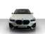 BMW X1 xDrive20i