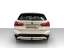 BMW X1 xDrive20i