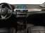 BMW X1 xDrive20i