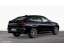 BMW X4 xDrive30d