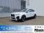 BMW iX xDrive40