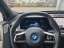 BMW iX xDrive40