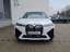 BMW iX xDrive40