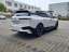 BMW iX xDrive40