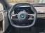 BMW iX xDrive40