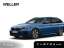 BMW 530 530d Touring