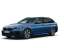 BMW 530 530d Touring