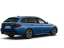 BMW 530 530d Touring