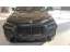 BMW X7 xDrive40i