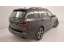 BMW X7 xDrive40i