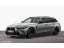 BMW M3 Competition Touring xDrive