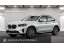 BMW X4 xDrive20d