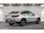 BMW X4 xDrive20d