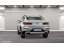 BMW X4 xDrive20d