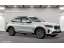 BMW X4 xDrive20d