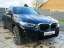 BMW X4 M40i