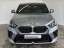 BMW X2 sDrive20i