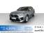 BMW X2 sDrive20i