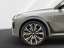 BMW X7 xDrive40d