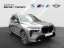 BMW X7 xDrive40d