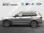 BMW X7 xDrive40d