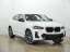 BMW X4 M40i