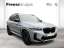 BMW X3 Competition