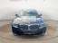 BMW X4 M-Sport xDrive20i