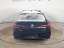 BMW X4 M-Sport xDrive20i