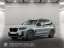 BMW X3 Competition