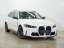 BMW M3 Competition Touring xDrive